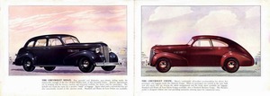 1939 Chevrolet Deluxe (Aus)-04-05.jpg